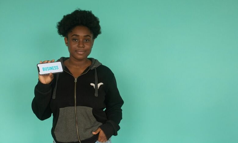 identify phone number owner