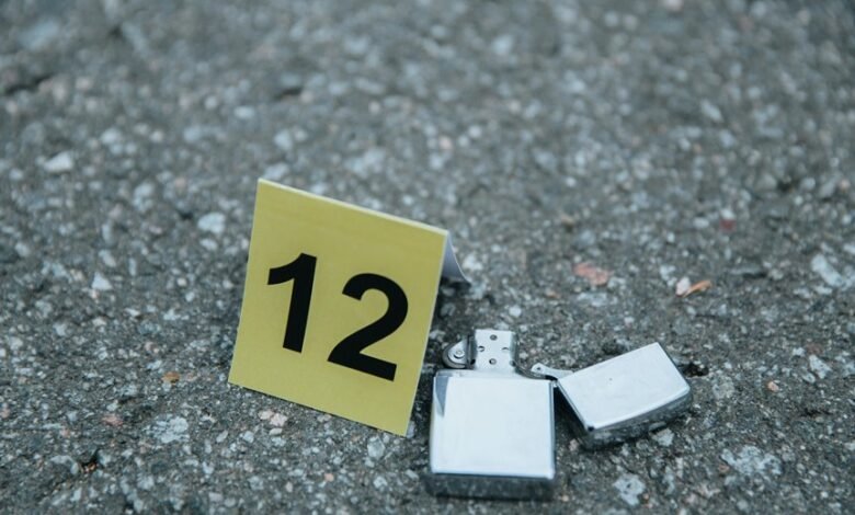 identifying caller s intentions