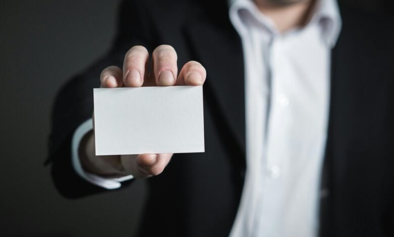 investigating contact ownership identity