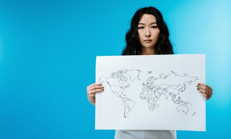 investigating phone number identity