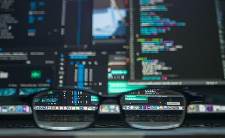 mastering dowsstrike2045 python programming