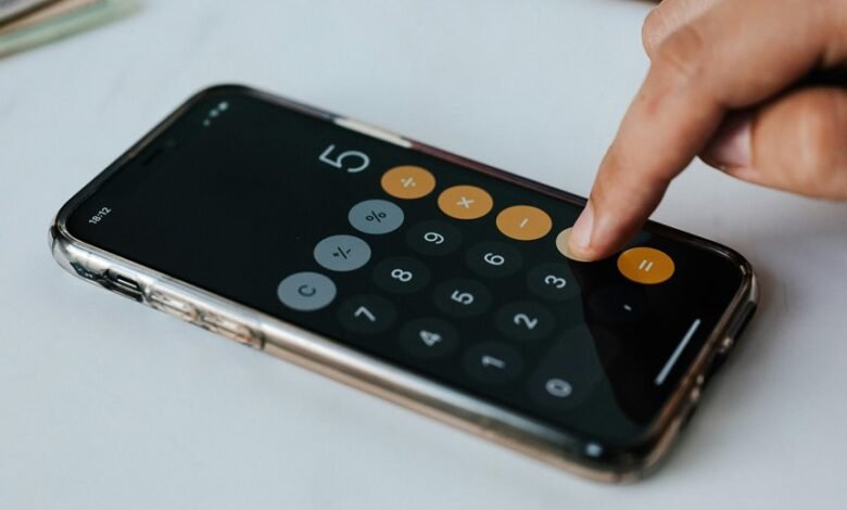 meaning and applications decoded