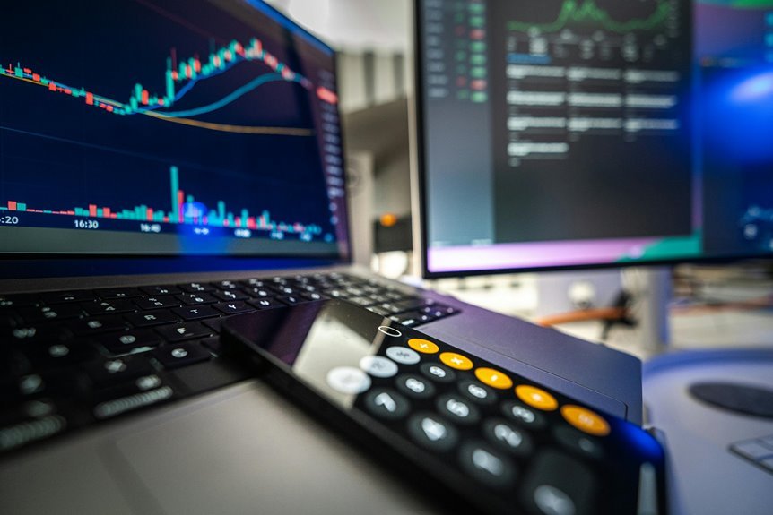 Technological Numbers 6692206405: What Does This Number Have to Do With Technology? - The ...