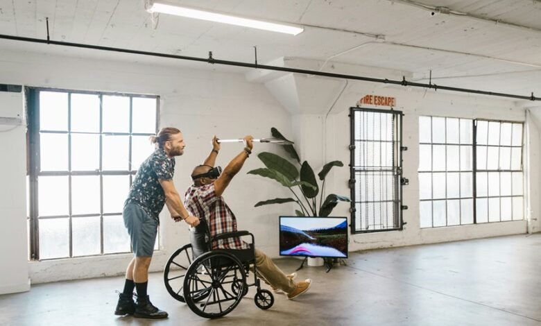 nothing2hidenet gaming community