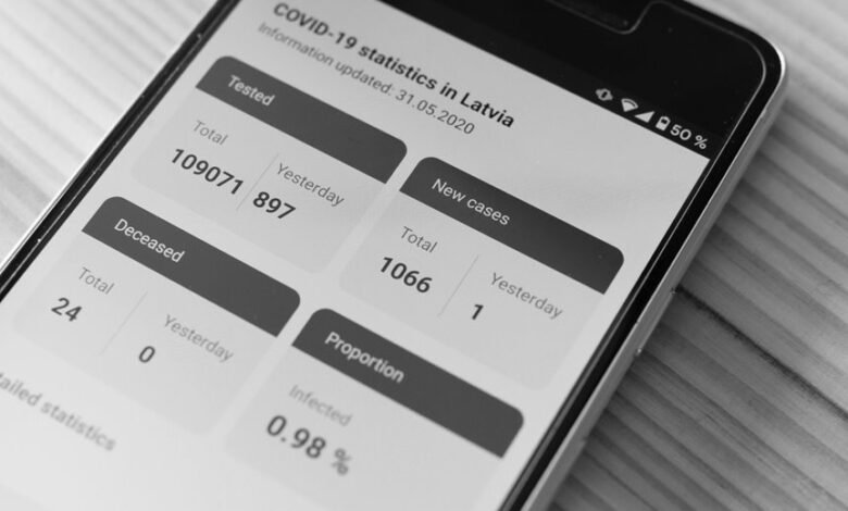 origins of number 915578326