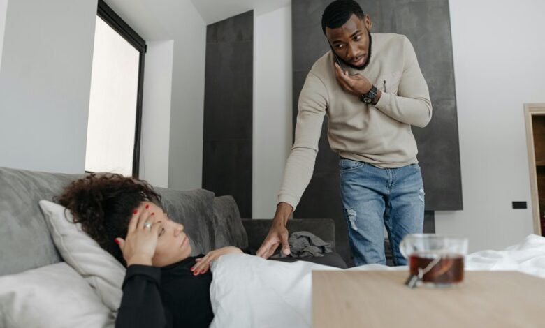 phone number significance explained