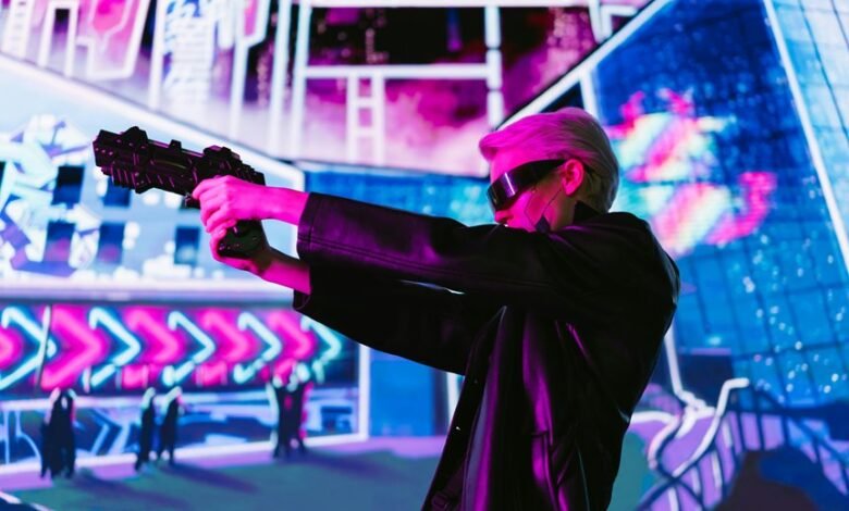 potnhib s impact on technology