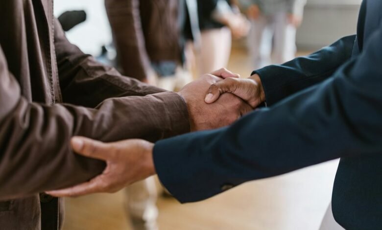 role of 3500397244 technology