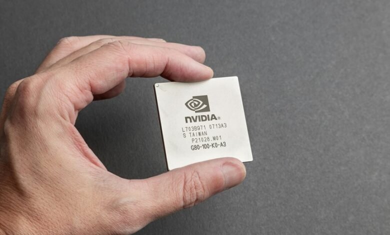 software development power unlocked