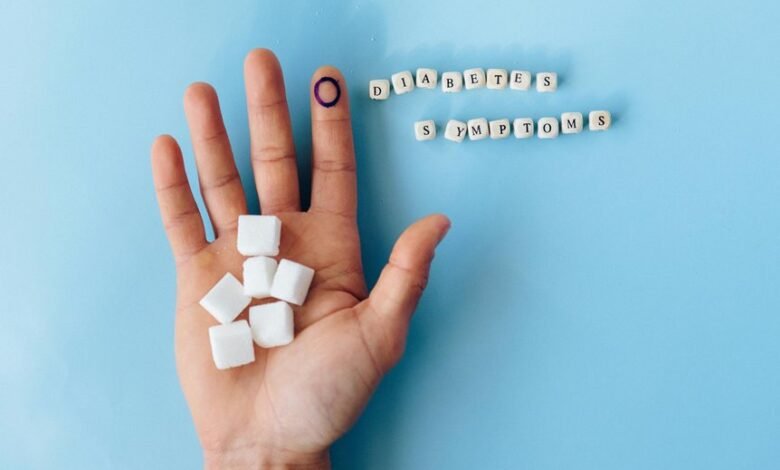 tadicurange disease symptoms causes