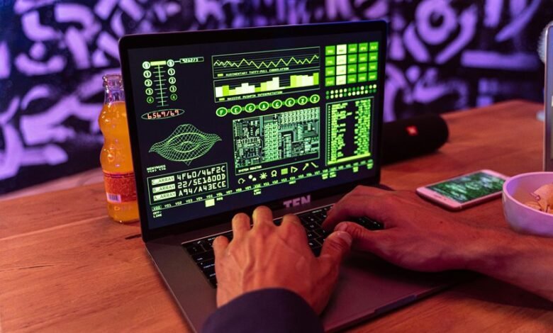 tech world decoding significance