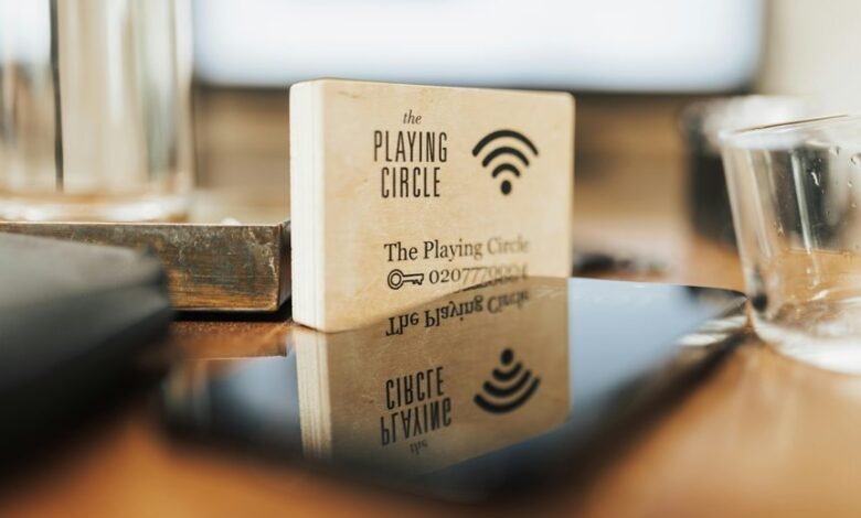 tracing phone number identity