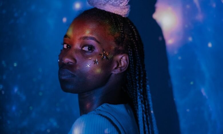 tubelirn trend s celestial influence