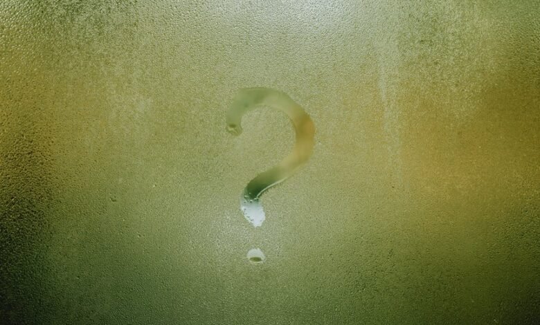 understanding awt88k significance