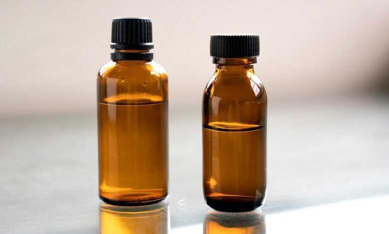 Why Do Some Supplements Work Better in Liquid Form?