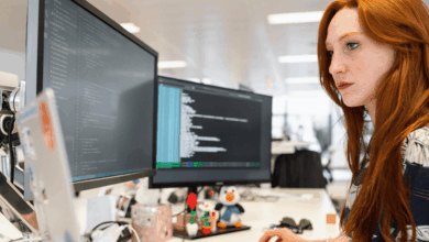 What Startup Founders Get Wrong When Trying to Recruit Software Engineers