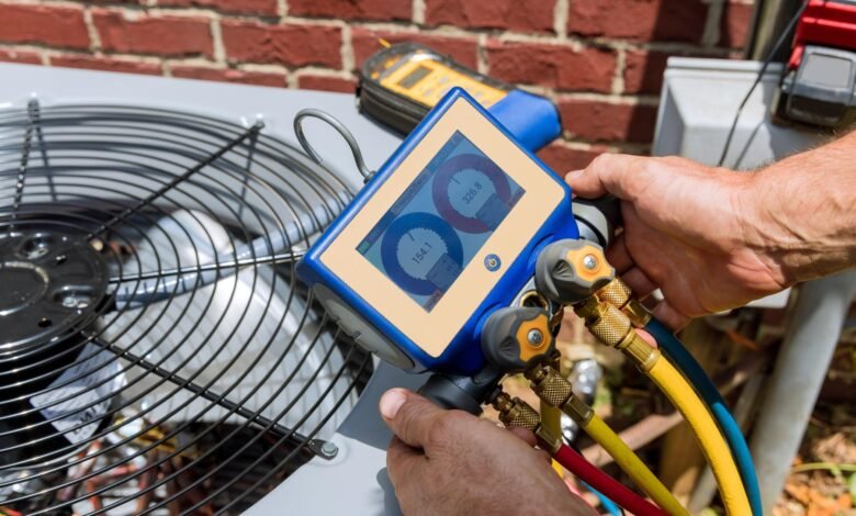 How Regular Plumbing and HVAC Maintenance Can Save You Money