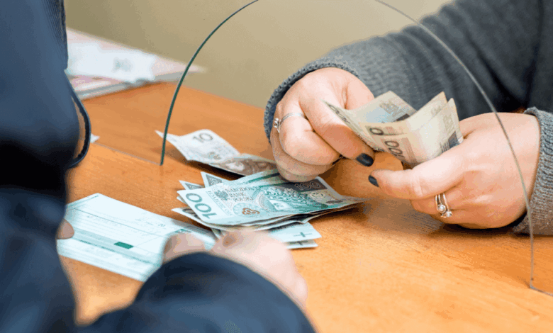 Thailand Currency Exchange Made Easy: Get the Best Rates and Travel Smart