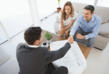 Crafting Dreams into Reality: The Rise of Luxury Home Builders in Melbourne