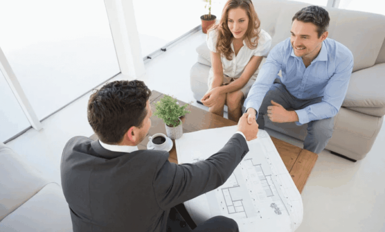 Crafting Dreams into Reality: The Rise of Luxury Home Builders in Melbourne