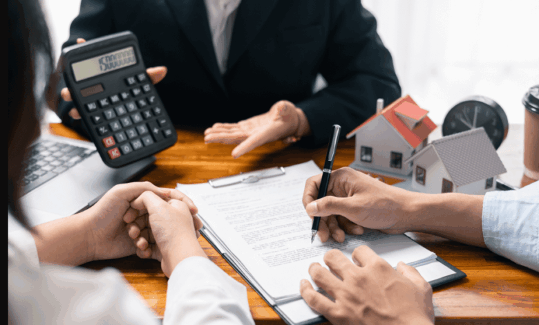 Navigating Home Ownership: From First Home Buyer Loans to Property Investment Strategies