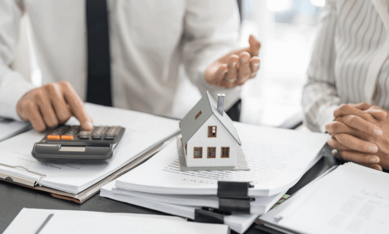 Selling Property: Darwin Property Selling: A Strategic Approach