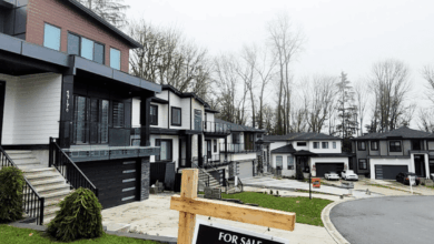 Investment Opportunities in Abbotsford Real Estate