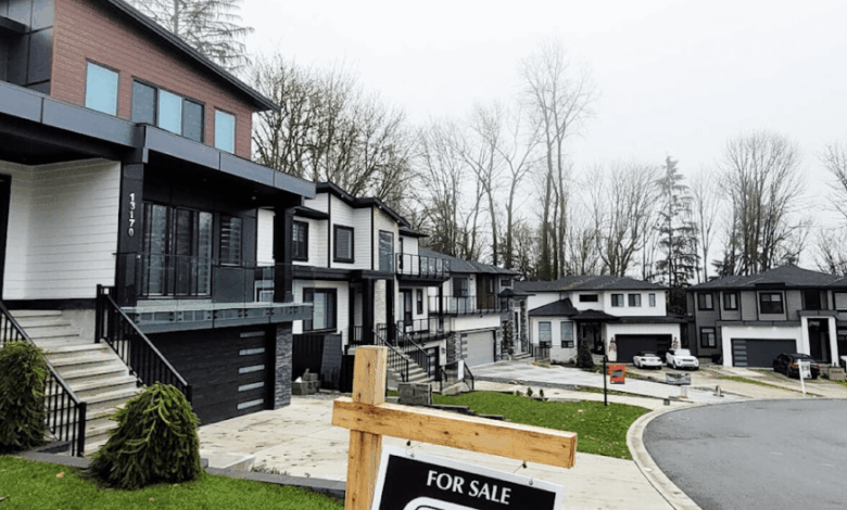 Investment Opportunities in Abbotsford Real Estate