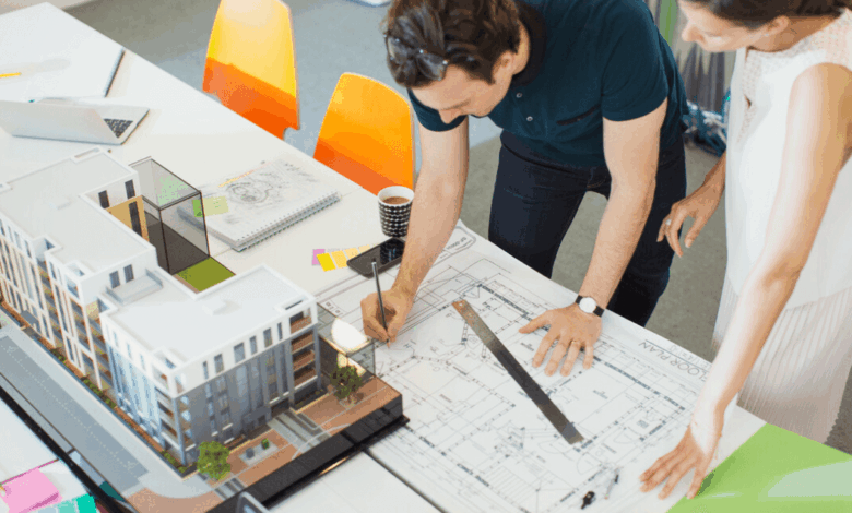 Why Becoming a Registered Building Practitioner Is Essential for New South Wales Projects Today