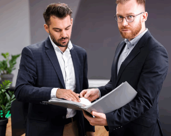 Leading Alaska Lawyers: Your Best Defense in Gun Rights or Firearm Confiscation Cases