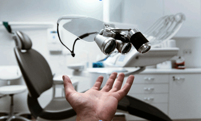 Living with Keratoconus: Challenges and Care Tips