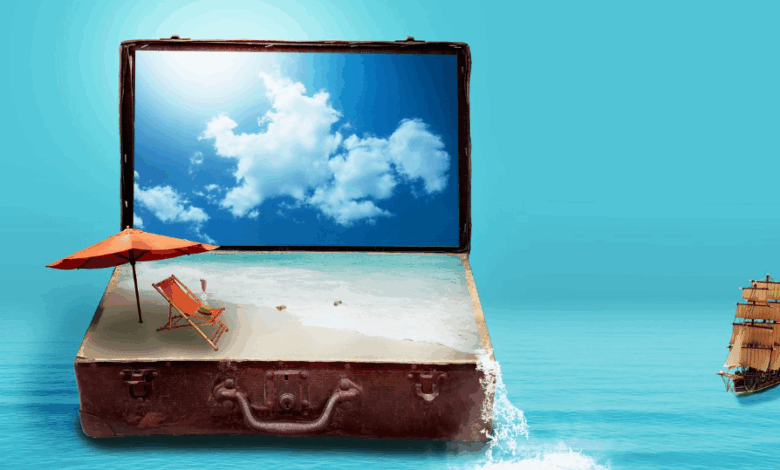 What to Look for in the Best Travel Company in India: Expert Tips