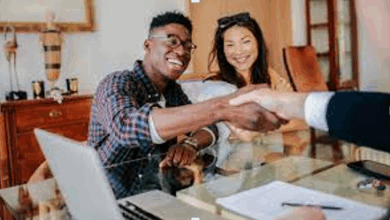 Follow This Complete Guide To Obtaining a Real Estate License in Texas