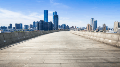 Exploring the Benefits of Exposed Aggregate Concrete for Your Property