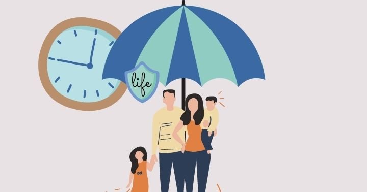 Securing Your Future: Understanding Life Insurance in Australia