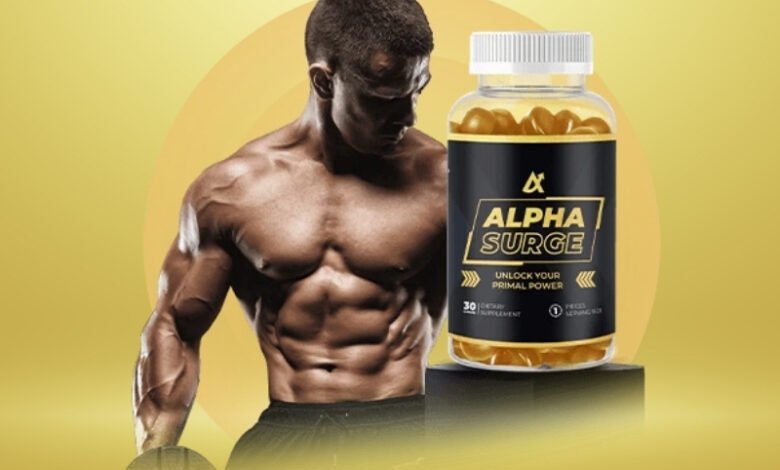 Where Can You Find Trusted Muscle Enhancement Products?