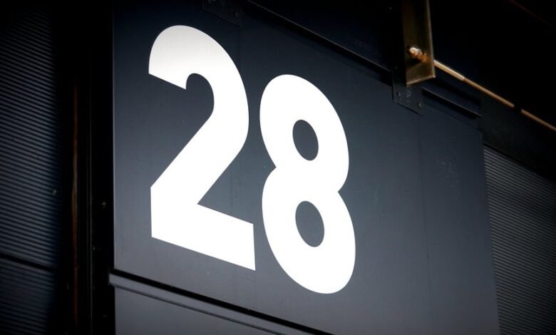 call from unknown number