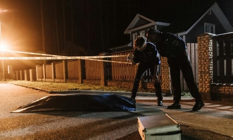 case bn6922297r uncovered