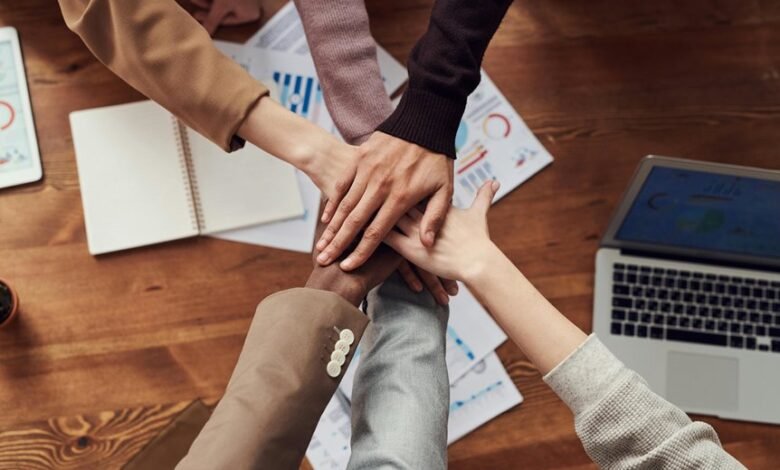 effective business growth planning