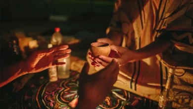 Know What to Expect from Your First Ayahuasca Experience