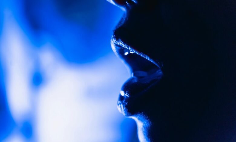 haunting phone number call