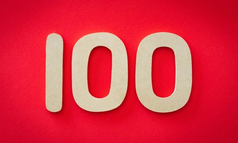 hidden code in phone number