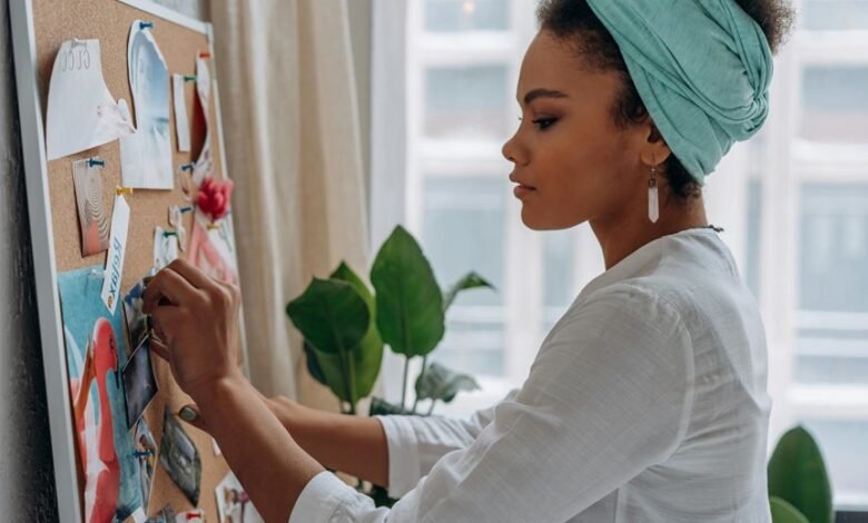 hidden link 5157061375