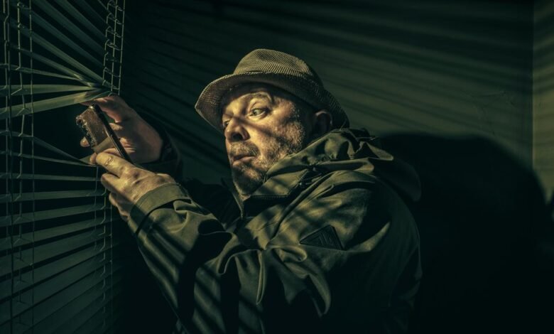 hidden phone number revealed