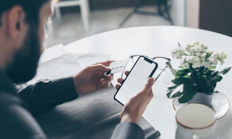 investigate caller number 8889245879