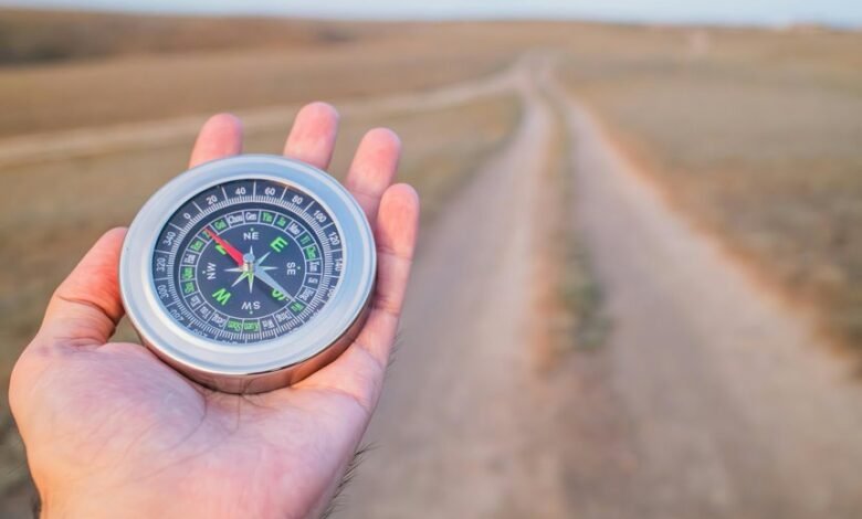 nothing is coincidence anymore