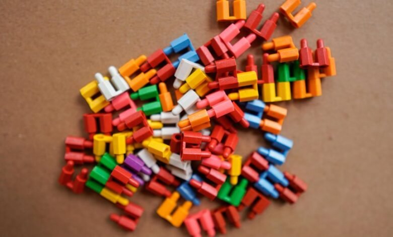 number puzzle keeps expanding