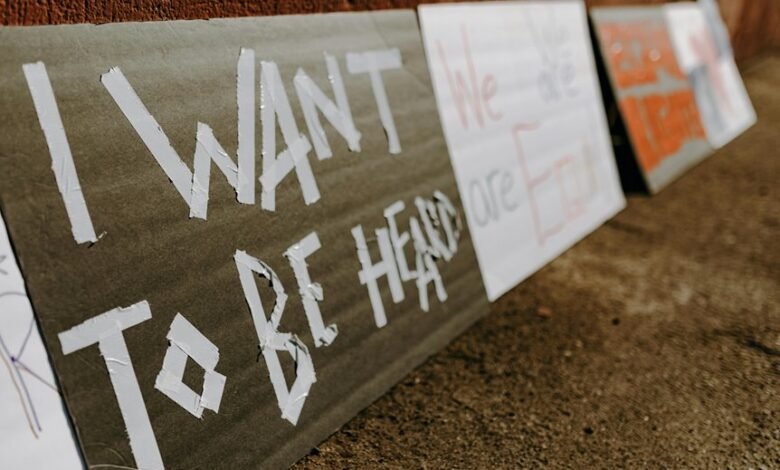 number sequence changed everything