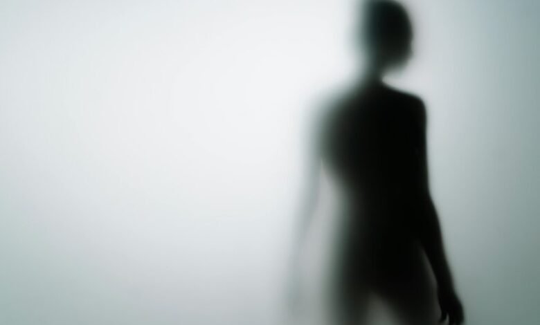 origin remains uncertain