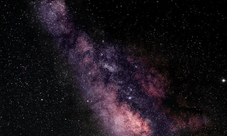 origin remains unidentified